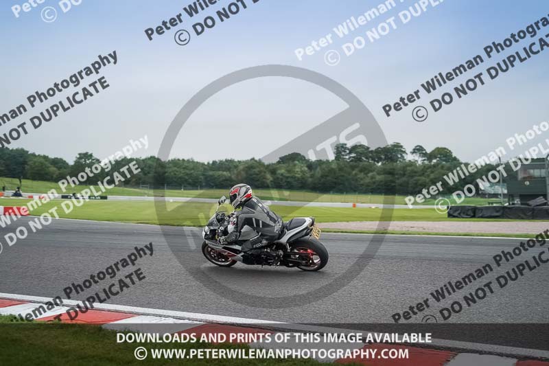 anglesey;brands hatch;cadwell park;croft;donington park;enduro digital images;event digital images;eventdigitalimages;mallory;no limits;oulton park;peter wileman photography;racing digital images;silverstone;snetterton;trackday digital images;trackday photos;vmcc banbury run;welsh 2 day enduro